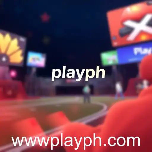 playph