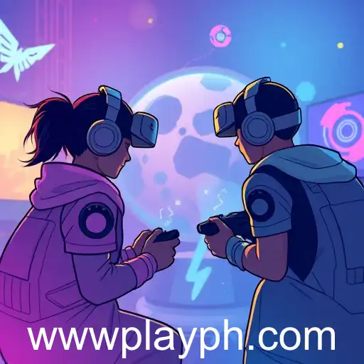 Gaming Trends and Innovations to Watch