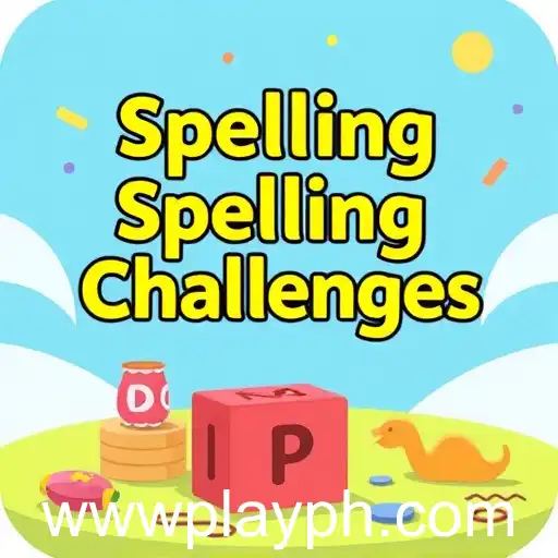 Gaming Trends and Innovations on Playph