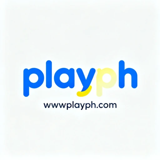 playph