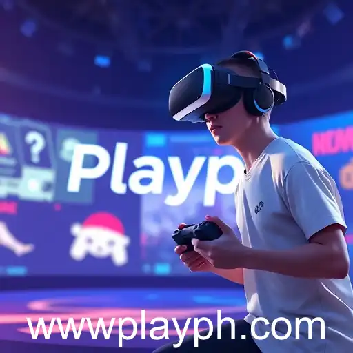 playph