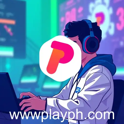 The Rise of Digital Gaming Communities